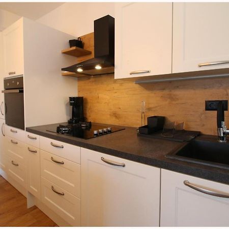 Apartman Silicon Primosten Exterior photo
